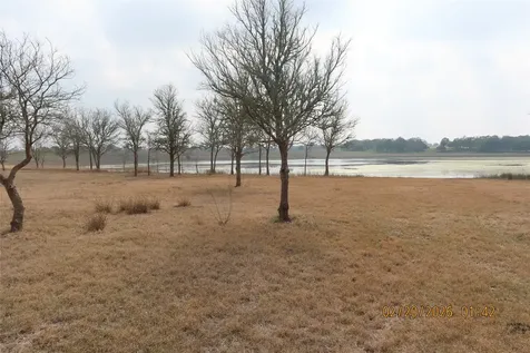 0000 Bauer Road Fayetteville TX 78940