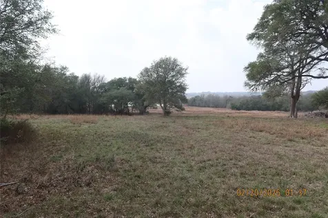 0000 Bauer Road Fayetteville TX 78940