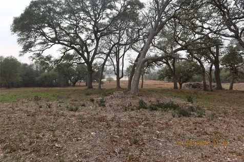 0000 Bauer Road Fayetteville TX 78940