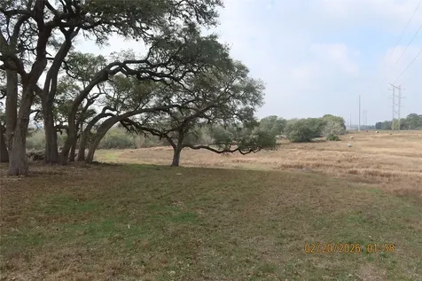 0000 Bauer Road Fayetteville TX 78940