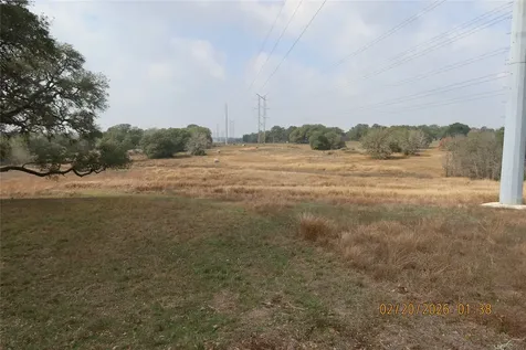 0000 Bauer Road Fayetteville TX 78940