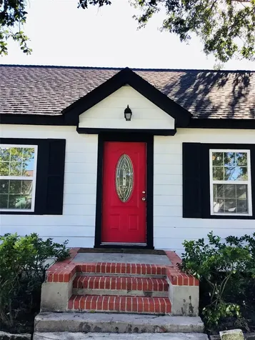 5530 Truett Street Houston TX 77023