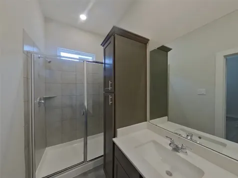 22808 Terrazzo Drive Katy TX 77449