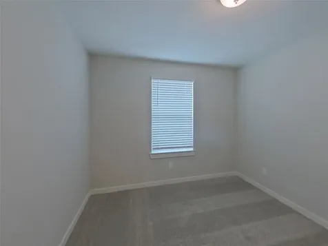22808 Terrazzo Drive Katy TX 77449