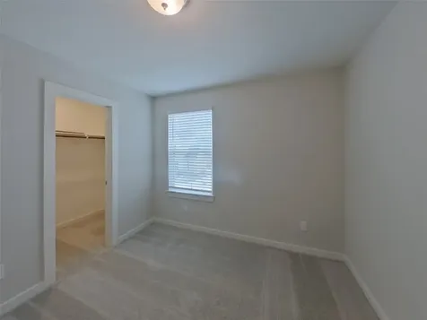 22808 Terrazzo Drive Katy TX 77449