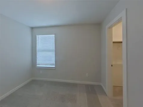 22808 Terrazzo Drive Katy TX 77449