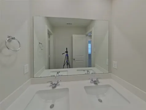 22808 Terrazzo Drive Katy TX 77449
