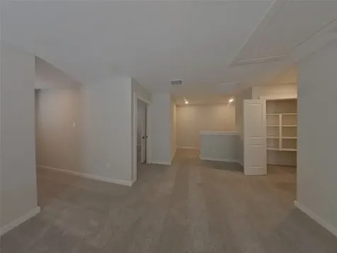 22808 Terrazzo Drive Katy TX 77449