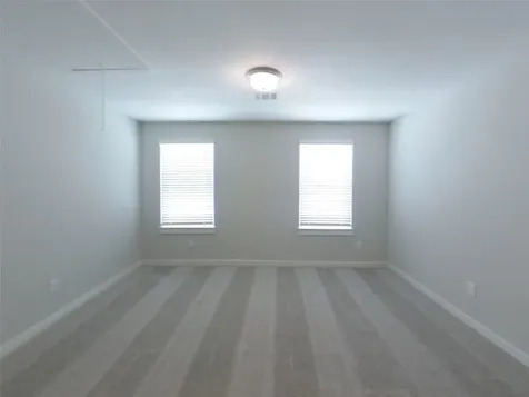 22808 Terrazzo Drive Katy TX 77449