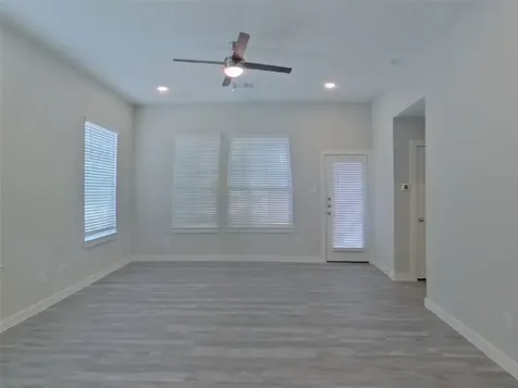 22808 Terrazzo Drive Katy TX 77449