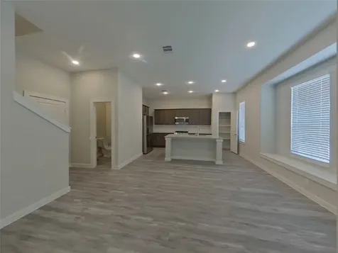 22808 Terrazzo Drive Katy TX 77449