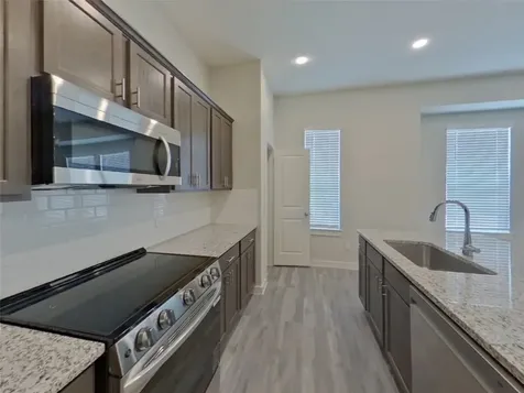 22808 Terrazzo Drive Katy TX 77449