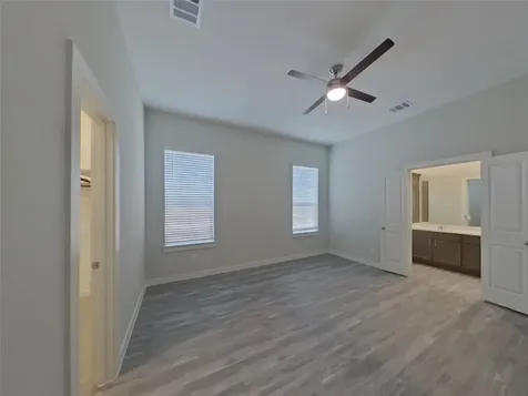 22808 Terrazzo Drive Katy TX 77449