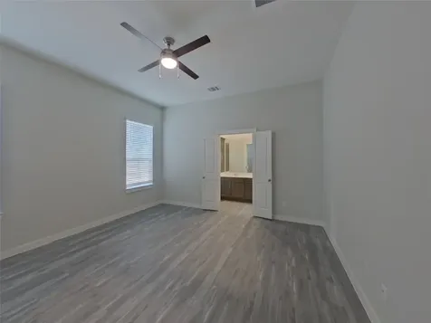 22808 Terrazzo Drive Katy TX 77449