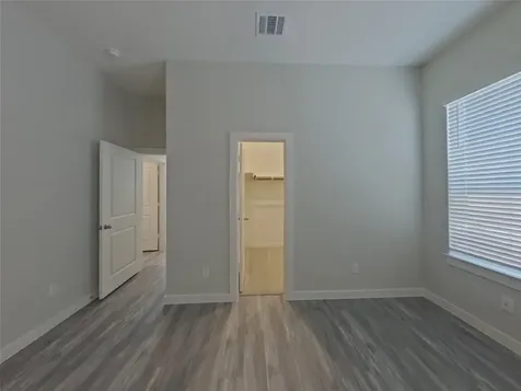 22808 Terrazzo Drive Katy TX 77449