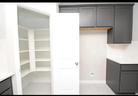 60 Indian Wells Drive Manvel TX 77578