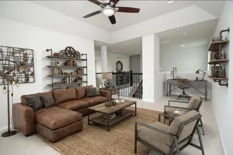 60 Indian Wells Drive Manvel TX 77578