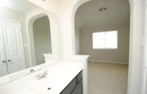 60 Indian Wells Drive Manvel TX 77578