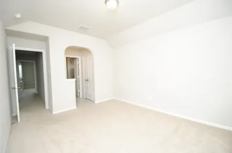 60 Indian Wells Drive Manvel TX 77578