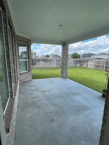 60 Indian Wells Drive Manvel TX 77578