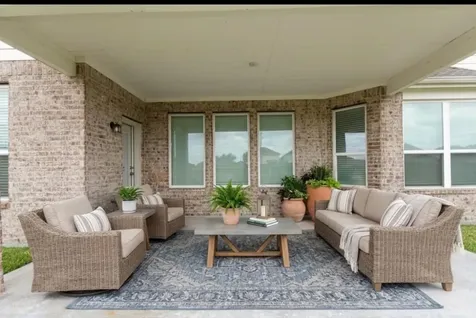 60 Indian Wells Drive Manvel TX 77578