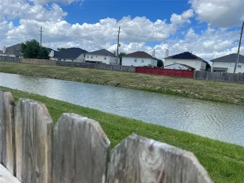 60 Indian Wells Drive Manvel TX 77578