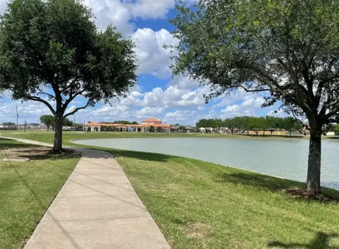 60 Indian Wells Drive Manvel TX 77578