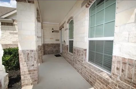 60 Indian Wells Drive Manvel TX 77578