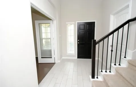 60 Indian Wells Drive Manvel TX 77578