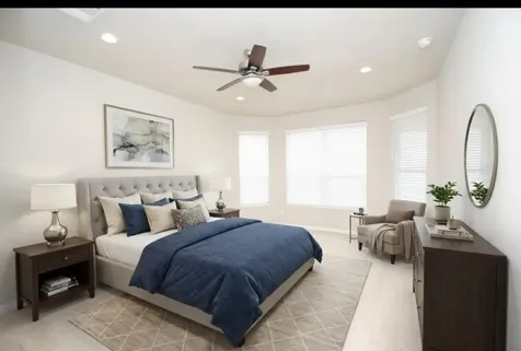 60 Indian Wells Drive Manvel TX 77578