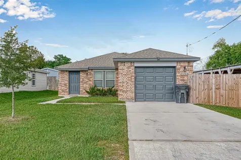 9722 Cargill Street Houston TX 77029