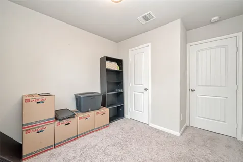 9722 Cargill Street Houston TX 77029