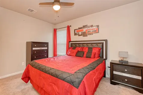 9722 Cargill Street Houston TX 77029