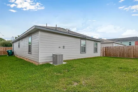 9722 Cargill Street Houston TX 77029