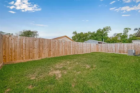 9722 Cargill Street Houston TX 77029