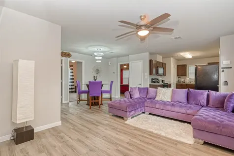 9722 Cargill Street Houston TX 77029