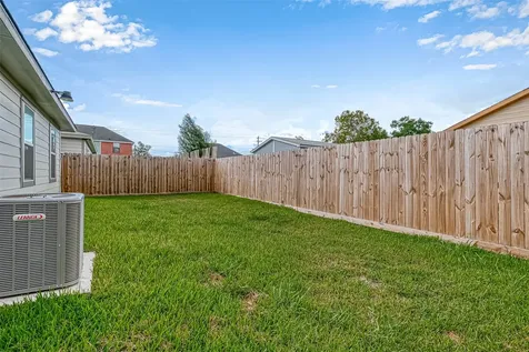 9722 Cargill Street Houston TX 77029