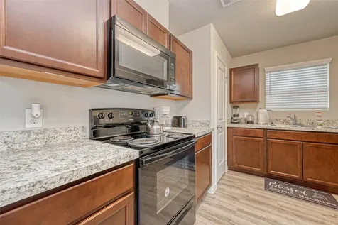 9722 Cargill Street Houston TX 77029