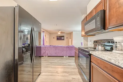 9722 Cargill Street Houston TX 77029