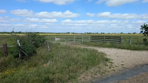 2619 County Road 289 East Bernard TX 77435