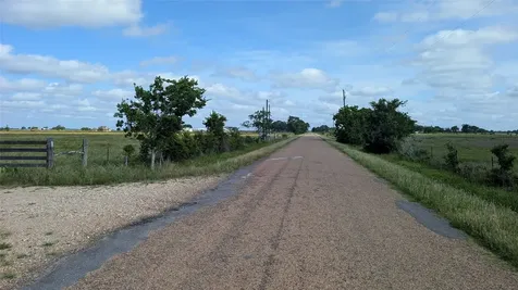 2619 County Road 289 East Bernard TX 77435