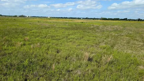 2619 County Road 289 East Bernard TX 77435