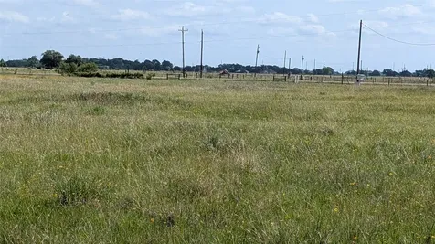 2619 County Road 289 East Bernard TX 77435