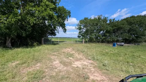 2619 County Road 289 East Bernard TX 77435