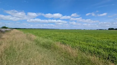 2619 County Road 289 East Bernard TX 77435