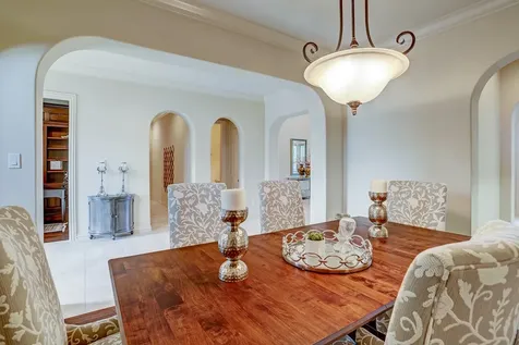 1914 Mystic Arbor Lane Houston TX 77077