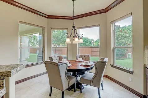1914 Mystic Arbor Lane Houston TX 77077