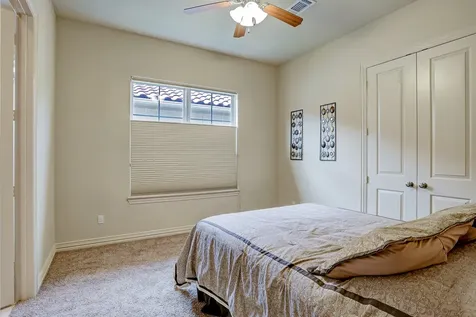 1914 Mystic Arbor Lane Houston TX 77077