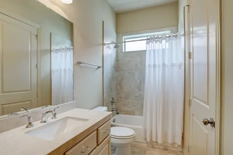 1914 Mystic Arbor Lane Houston TX 77077