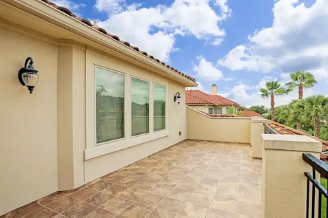 1914 Mystic Arbor Lane Houston TX 77077